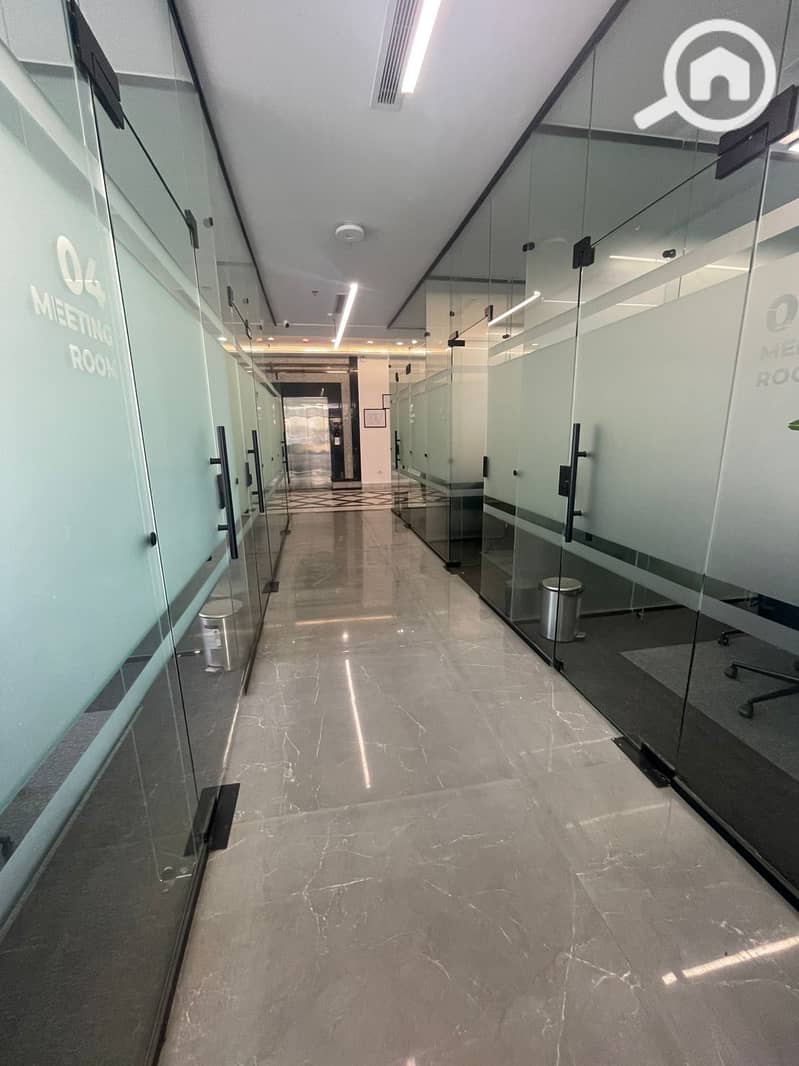 13 IMG-20251028-WA0062. jpg