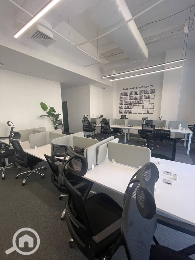 IMG-20251028-WA0063. jpg IMG-20251028-WA0063. jpg