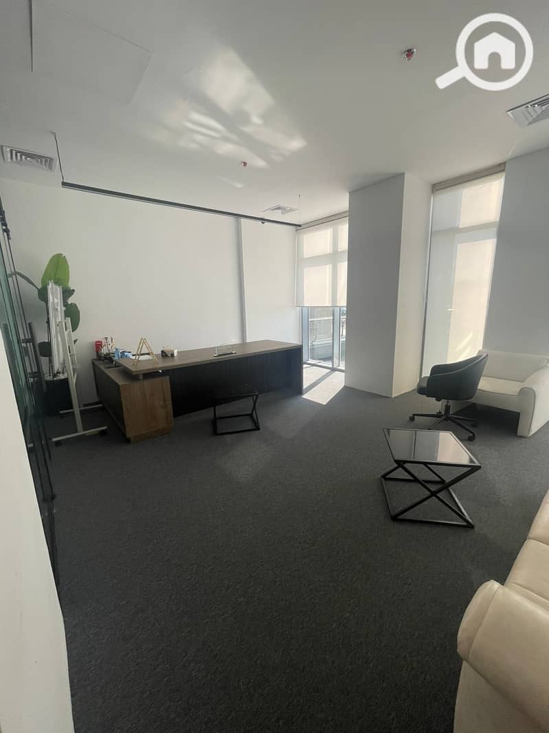 14 IMG-20251028-WA0064. jpg