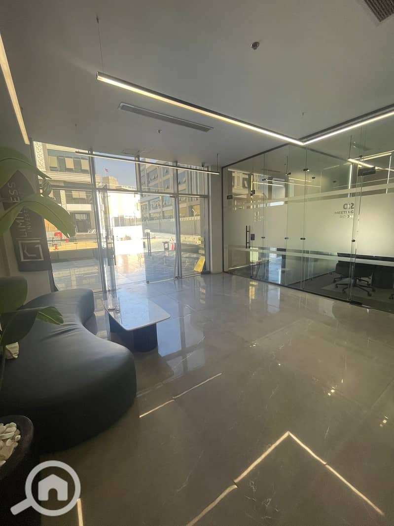 15 IMG-20251028-WA0065. jpg