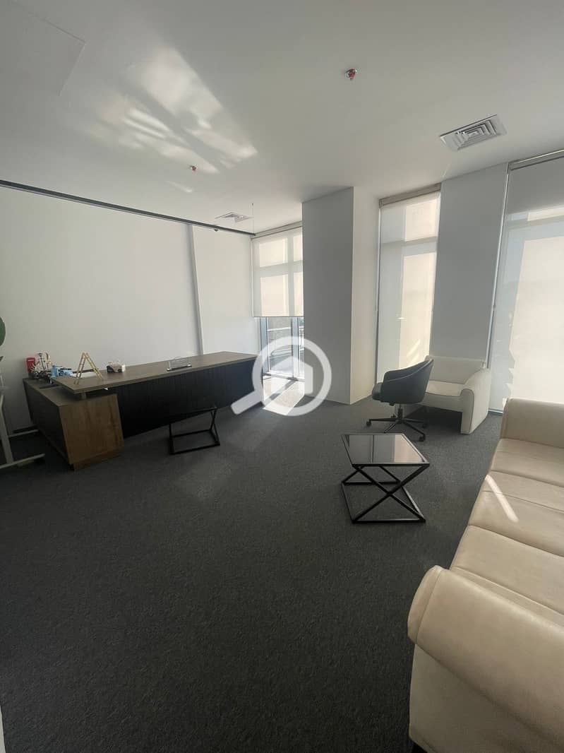 16 IMG-20251028-WA0068. jpg