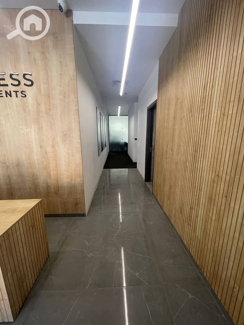 17 IMG-20251028-WA0069. jpg