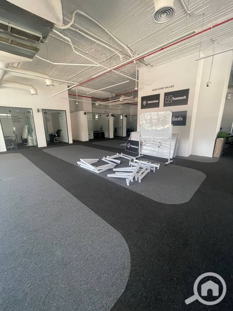 18 IMG-20251028-WA0071. jpg