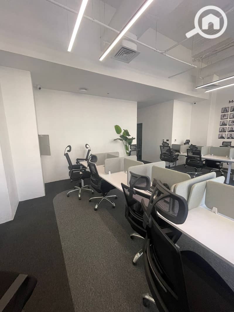 19 IMG-20251028-WA0074. jpg