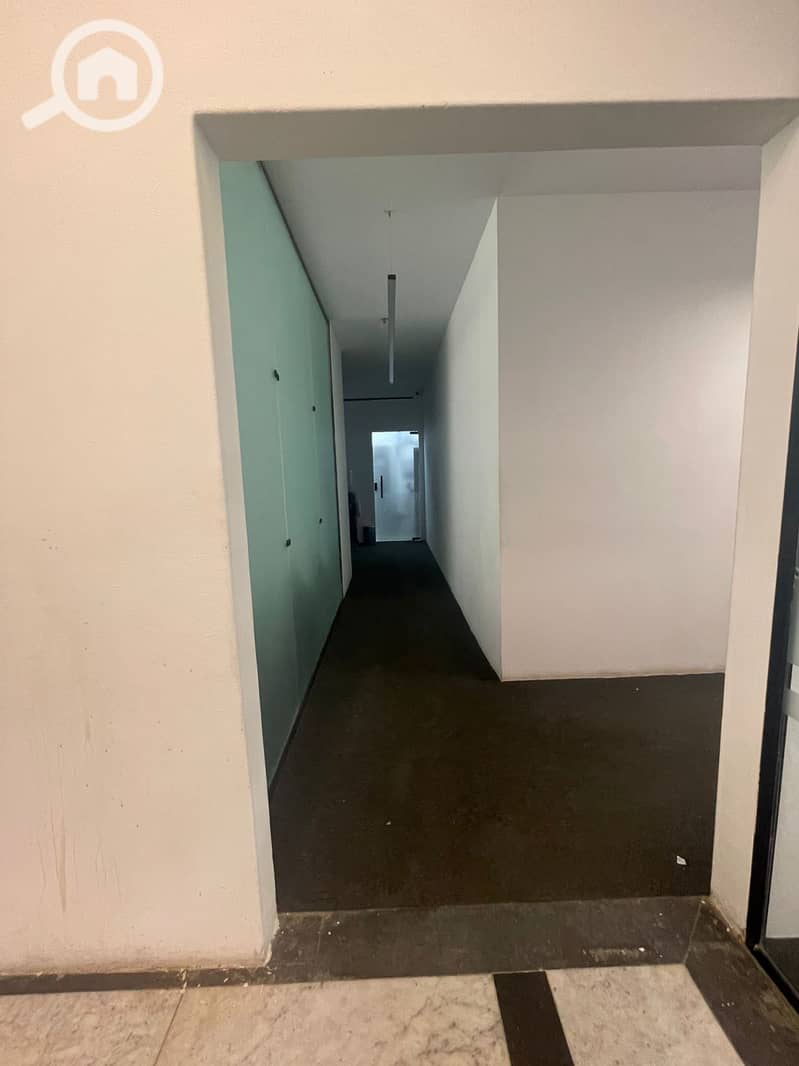 20 IMG-20251028-WA0075. jpg