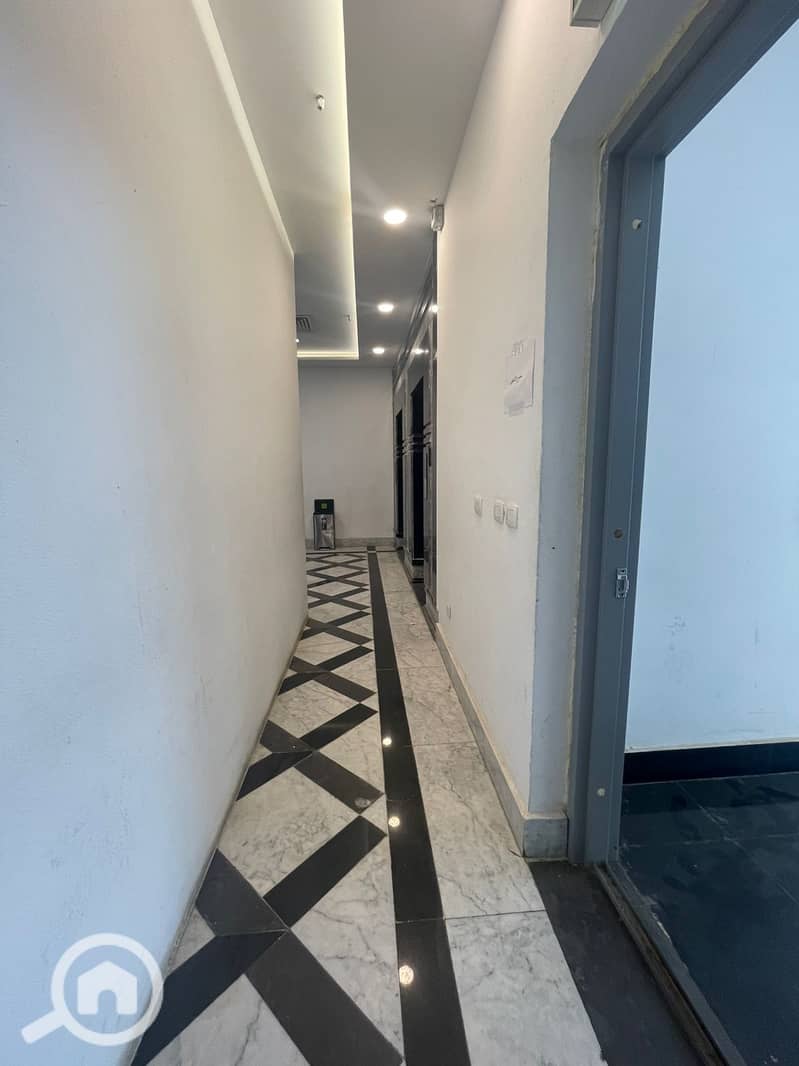 21 IMG-20251028-WA0076. jpg