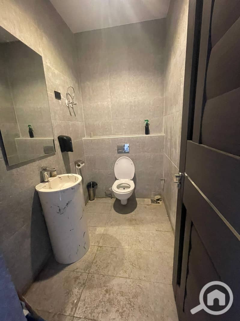 22 IMG-20251028-WA0073. jpg