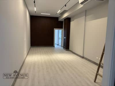 مکتب  للايجار في القاهرة الجديدة، القاهرة - WhatsApp Image 2025-10-26 at 5.18. 38 PM. jpeg