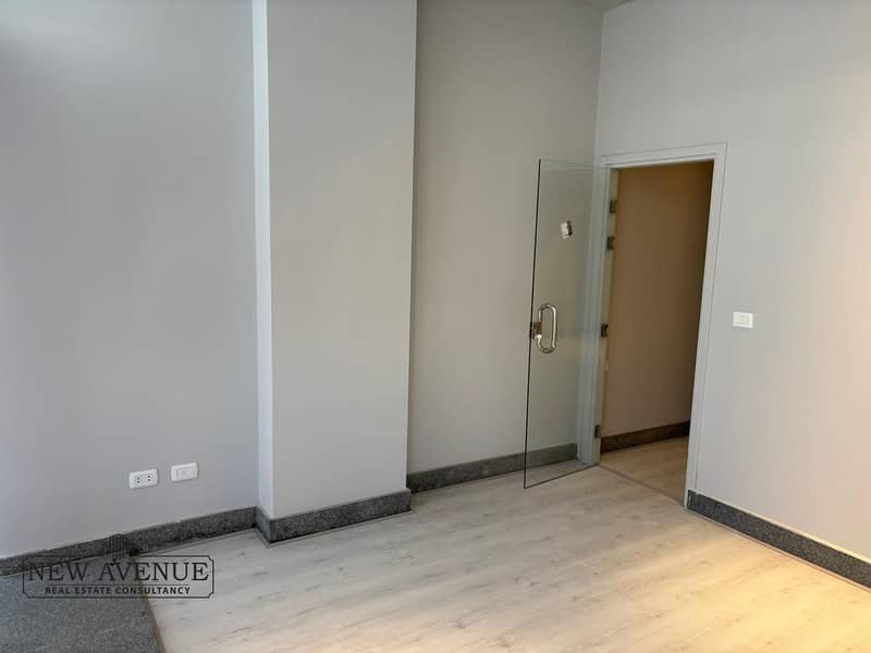 2 WhatsApp Image 2025-10-26 at 5.18. 38 PM (2). jpeg