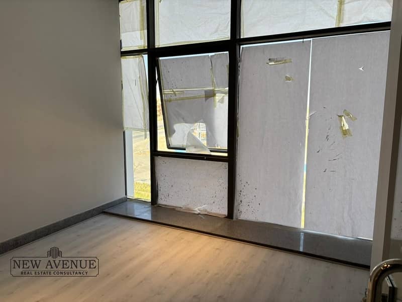 3 WhatsApp Image 2025-10-26 at 5.18. 37 PM. jpeg