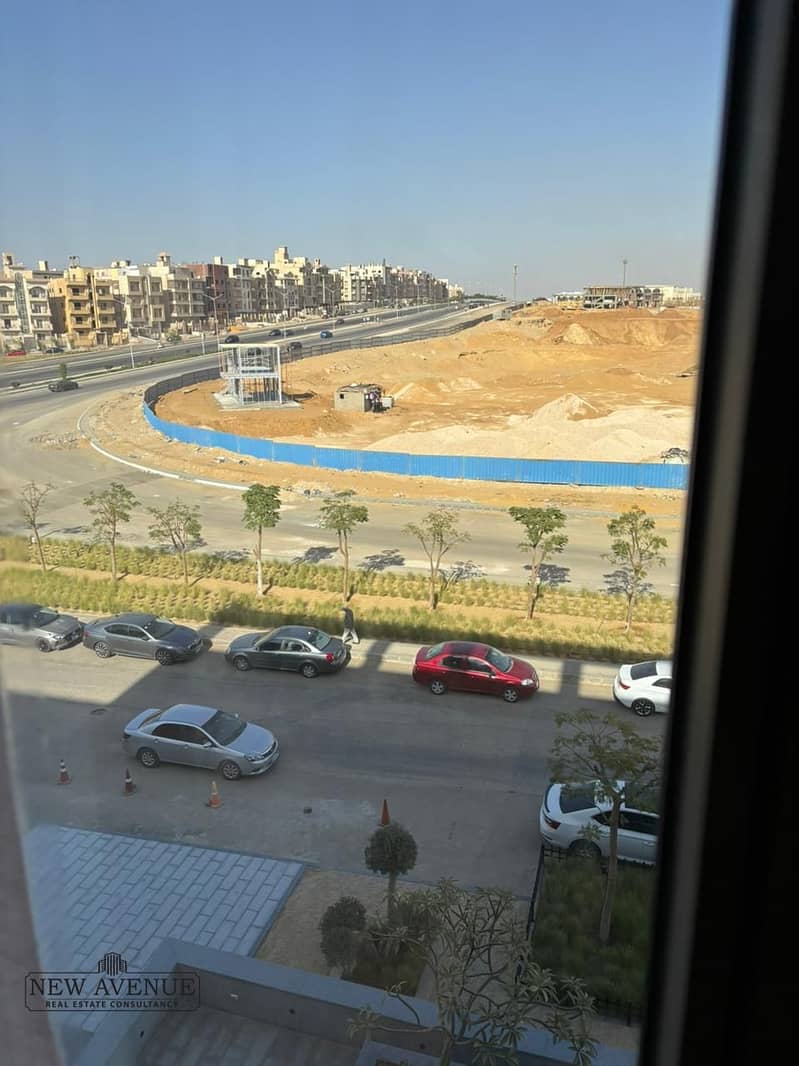 6 WhatsApp Image 2025-10-26 at 5.18. 39 PM (1). jpeg