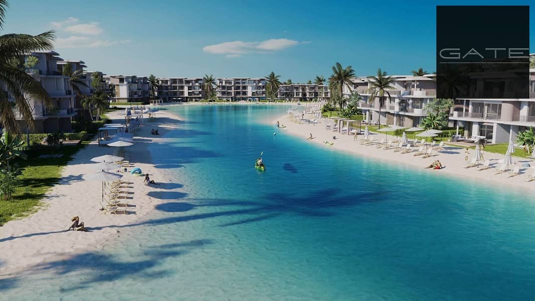 4 Koun Ras El Hikma North coast. jpg