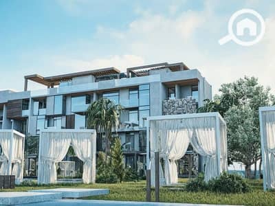 1 Bedroom Chalet for Sale in North Coast, Matruh - WhatsApp Image 2025-07-29 at 4.53. 13 PM (2). jpeg