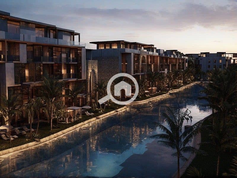 2 WhatsApp Image 2025-07-29 at 4.53. 12 PM. jpeg