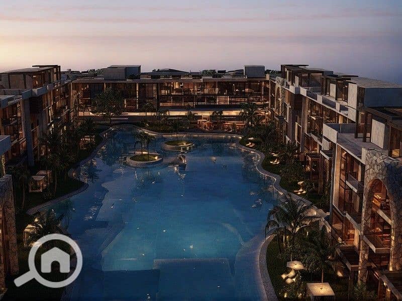 3 WhatsApp Image 2025-07-29 at 4.53. 13 PM (1). jpeg