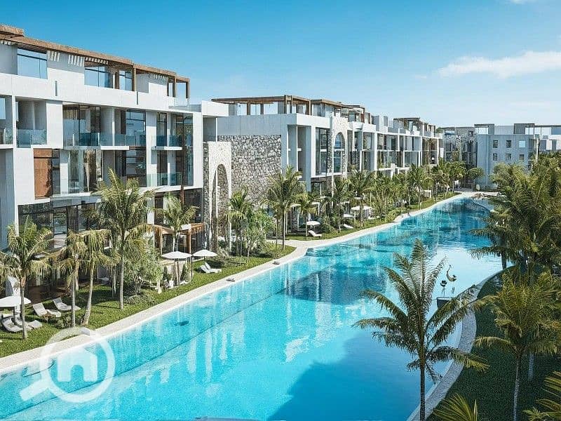 5 WhatsApp Image 2025-07-29 at 4.53. 13 PM (4). jpeg