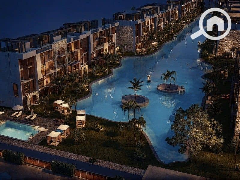 7 WhatsApp Image 2025-07-29 at 4.53. 13 PM. jpeg