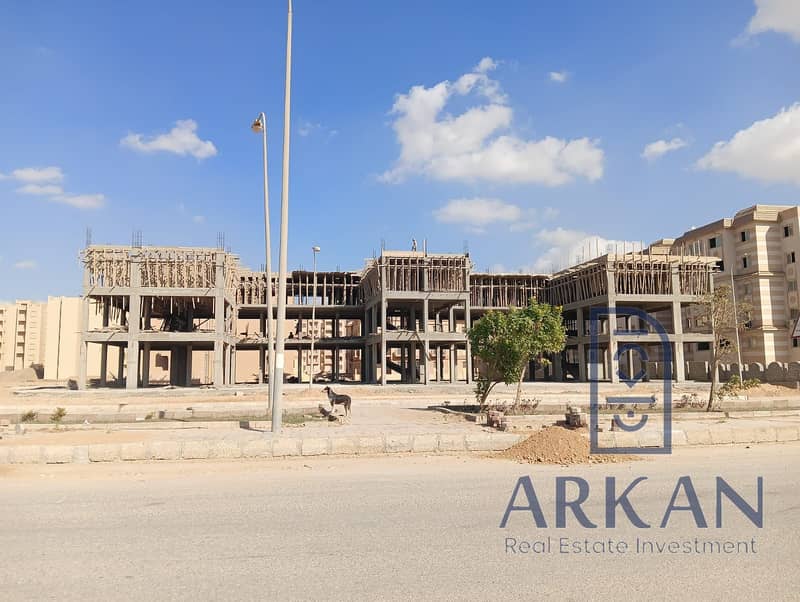 4 WhatsApp Image 2025-10-30 at 12.55. 01 PM. jpeg