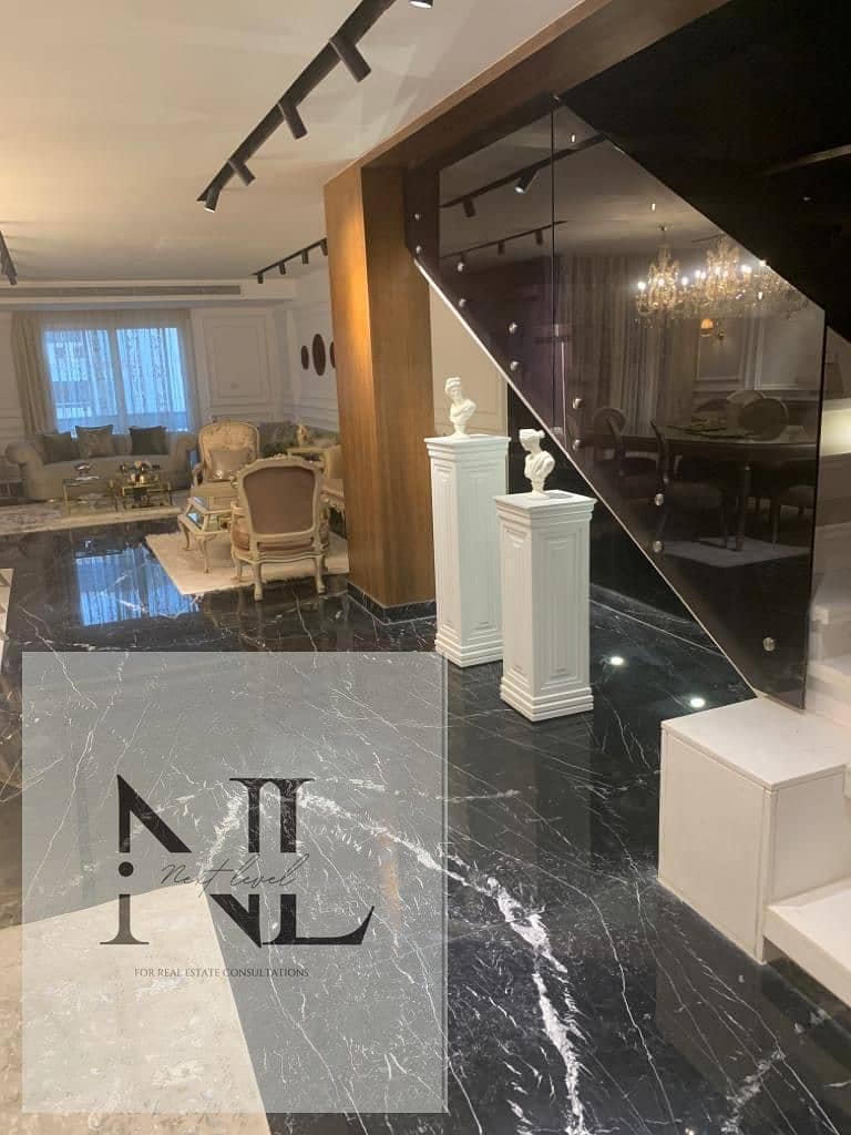 2 IMG-20251024-WA0008. jpg