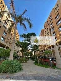 WhatsApp Image 2025-10-30 at 2.50. 57 AM (2). jpeg WhatsApp Image 2025-10-30 at 2.50. 57 AM (2). jpeg