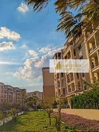 2 WhatsApp Image 2025-10-30 at 2.50. 57 AM (4). jpeg