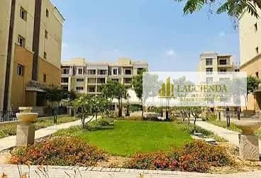 3 WhatsApp Image 2025-10-30 at 2.50. 57 AM (3). jpeg