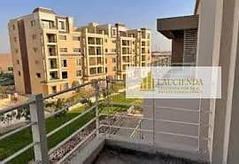 4 WhatsApp Image 2025-10-30 at 2.50. 57 AM (1). jpeg