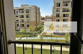 5 WhatsApp Image 2025-10-30 at 2.50. 57 AM. jpeg