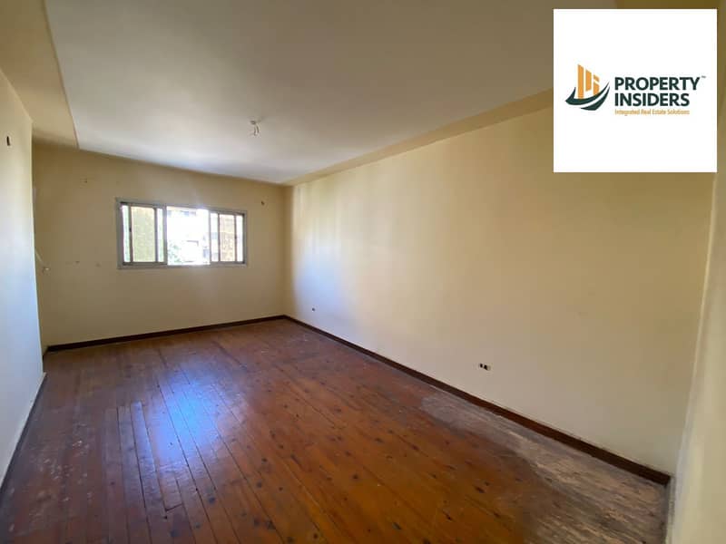 4 IMG-20251027-WA0179. jpg