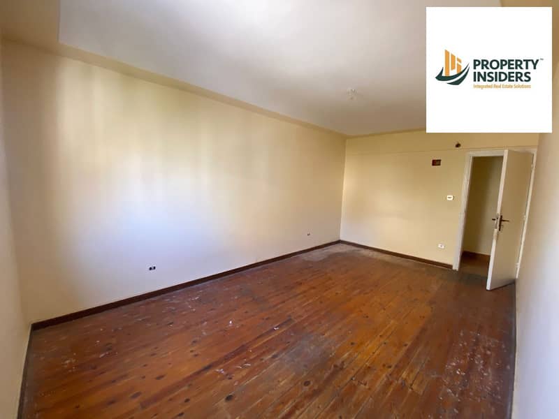 5 IMG-20251027-WA0180. jpg