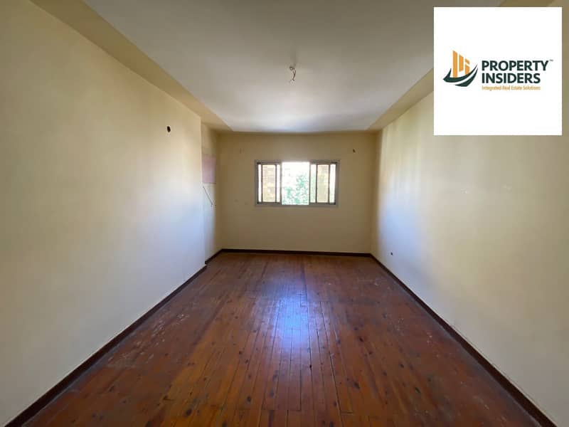 6 IMG-20251027-WA0181. jpg