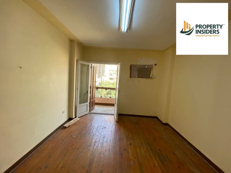 7 IMG-20251027-WA0183. jpg