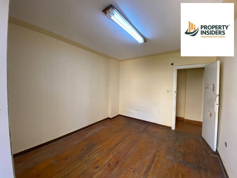 8 IMG-20251027-WA0184. jpg