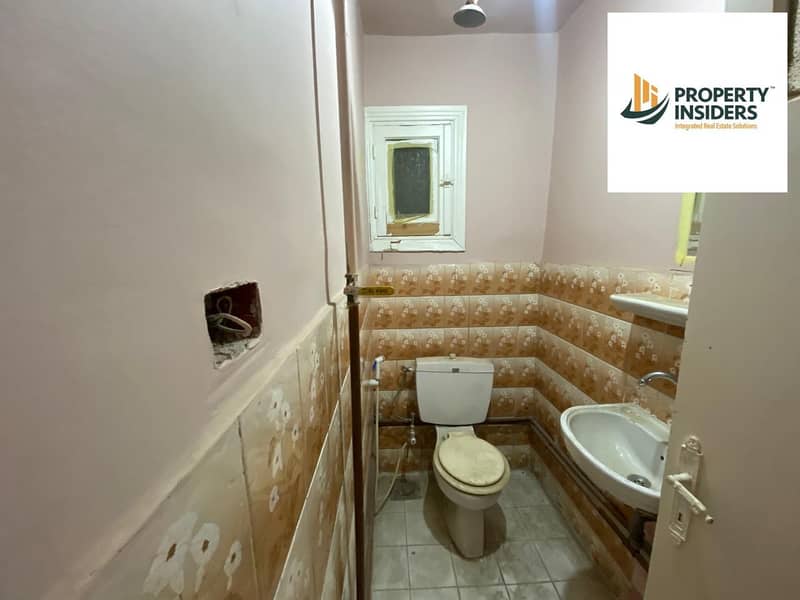 9 IMG-20251027-WA0193. jpg