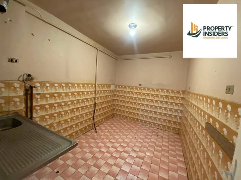 10 IMG-20251027-WA0194. jpg