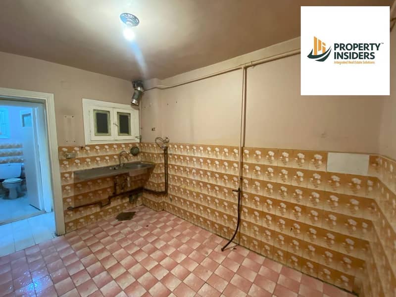 11 IMG-20251027-WA0195. jpg