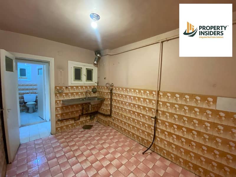 12 IMG-20251027-WA0196. jpg