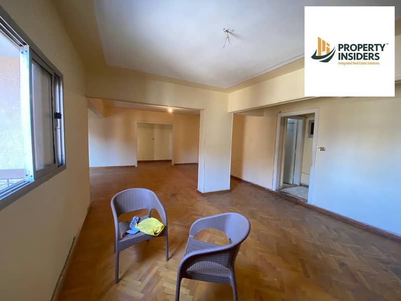 13 IMG-20251027-WA0197. jpg