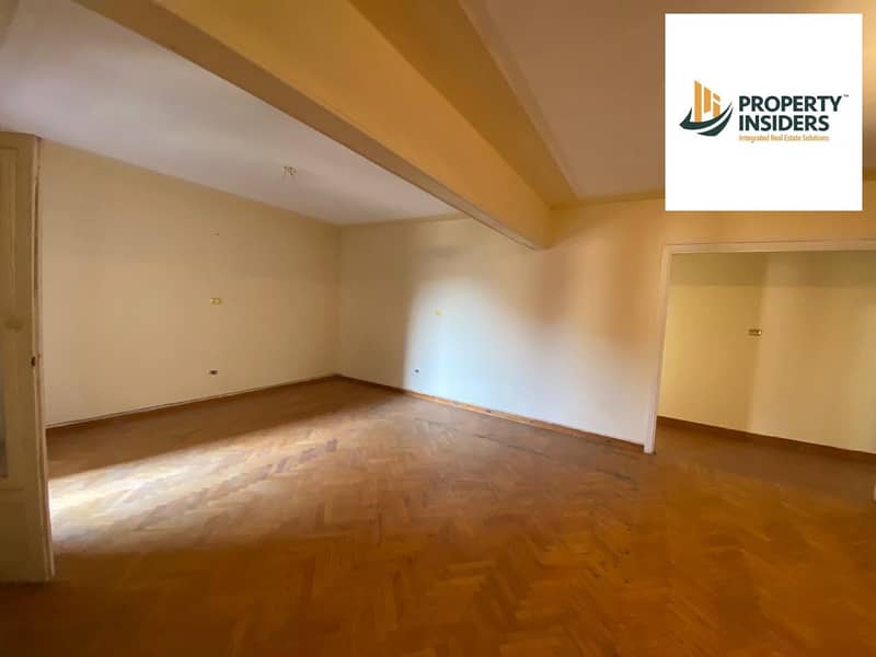 14 IMG-20251027-WA0199. jpg