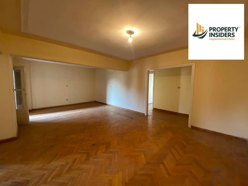 15 IMG-20251027-WA0205. jpg