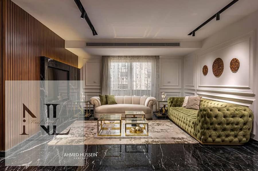 3 IMG-20251024-WA0009. jpg