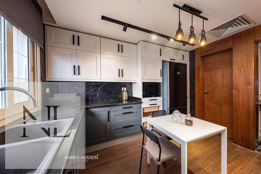 4 IMG-20251024-WA0010. jpg