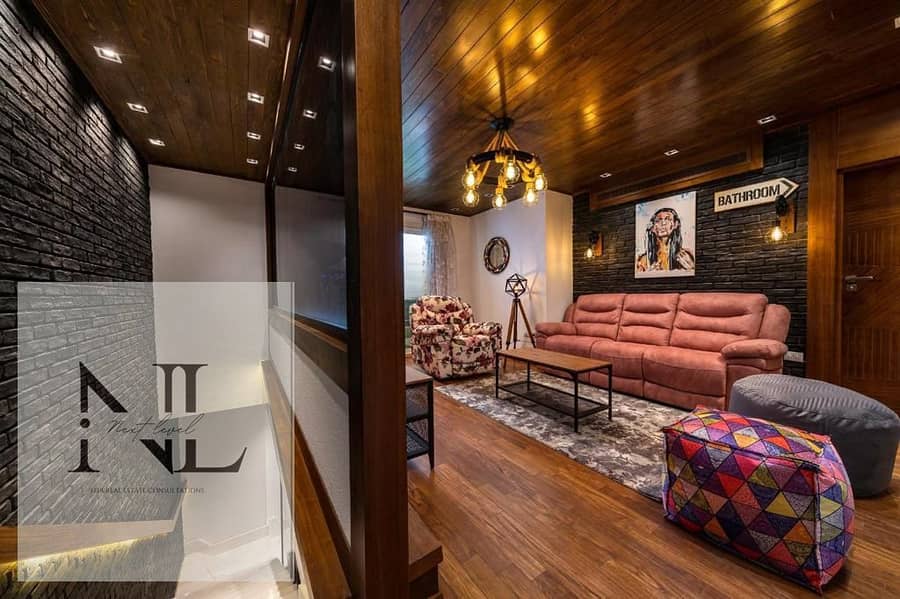 5 IMG-20251024-WA0011. jpg