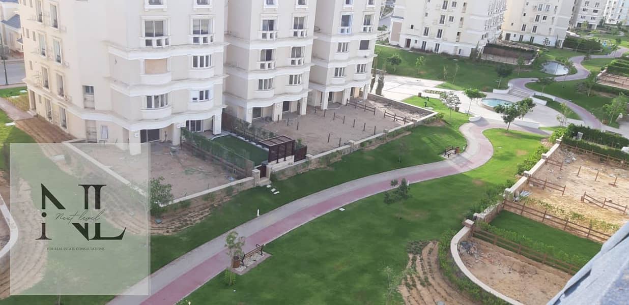 7 IMG-20251021-WA0055. jpg