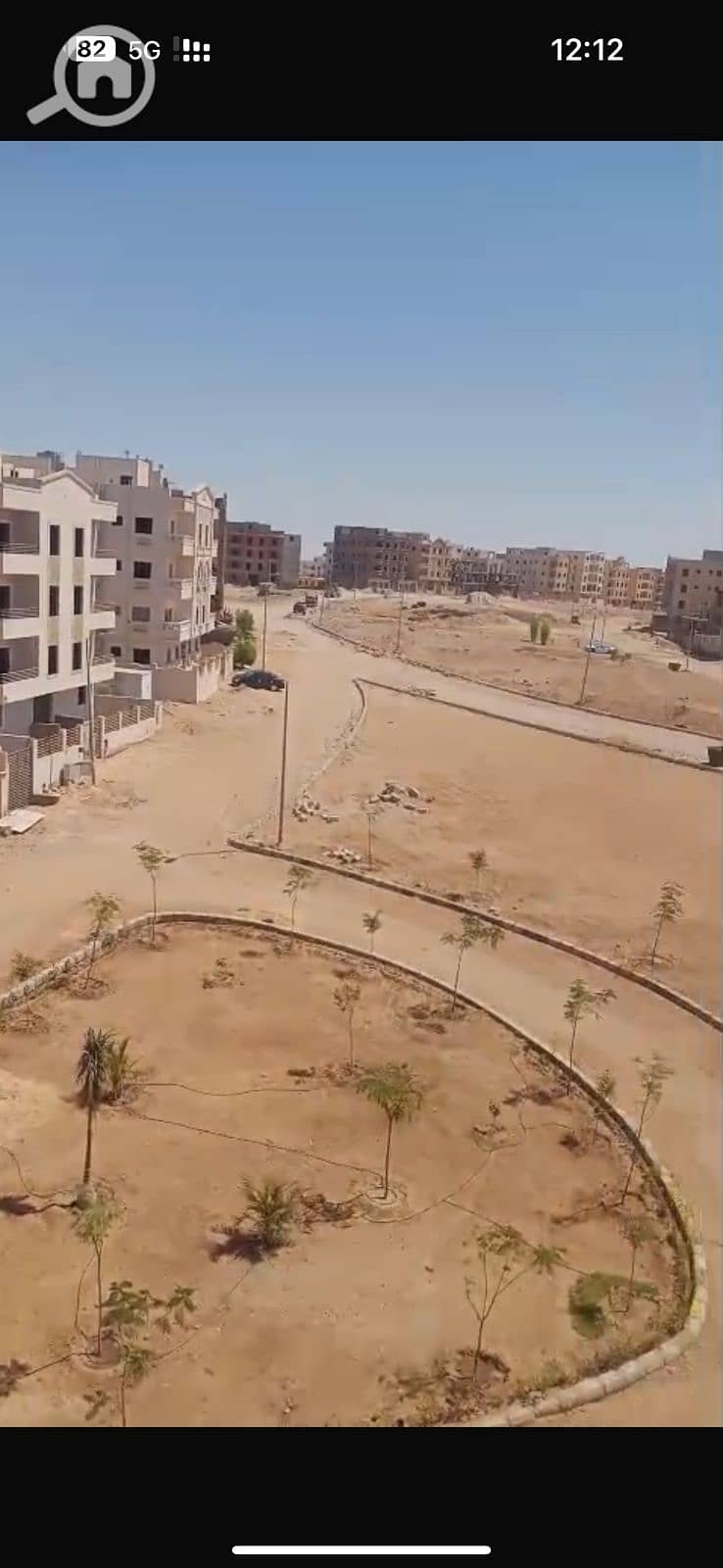 2 WhatsApp Image 2025-10-30 at 12.15. 29 PM (2). jpeg