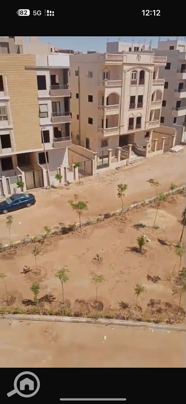 3 WhatsApp Image 2025-10-30 at 12.15. 29 PM (1). jpeg