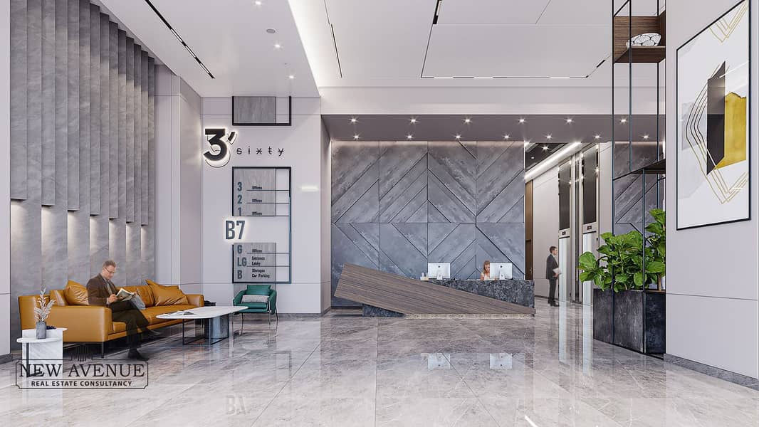 WhatsApp Image 2025-10-26 at 6.00. 40 PM (1). jpeg