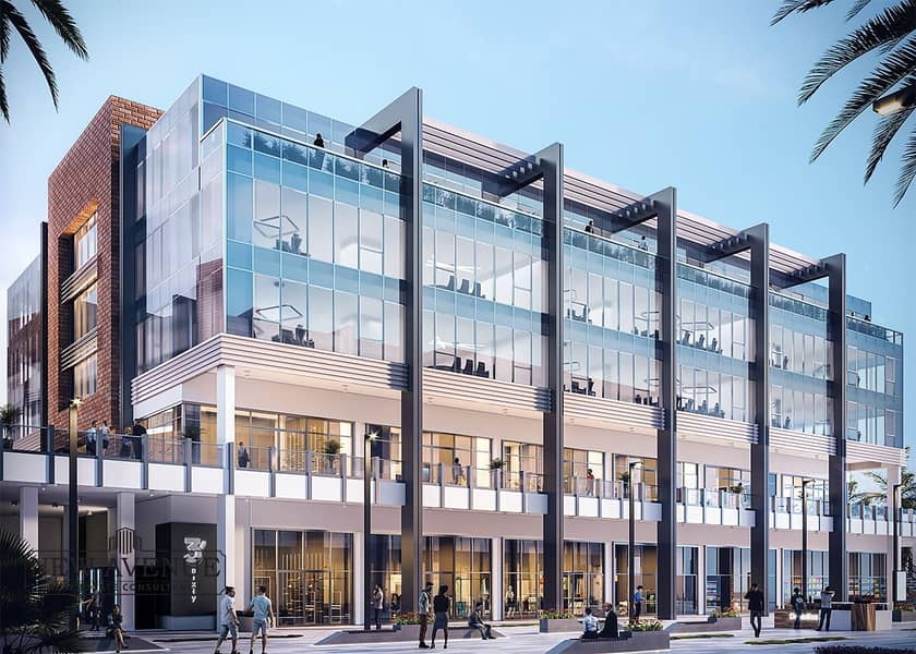 3 WhatsApp Image 2025-10-26 at 6.00. 41 PM (1). jpeg