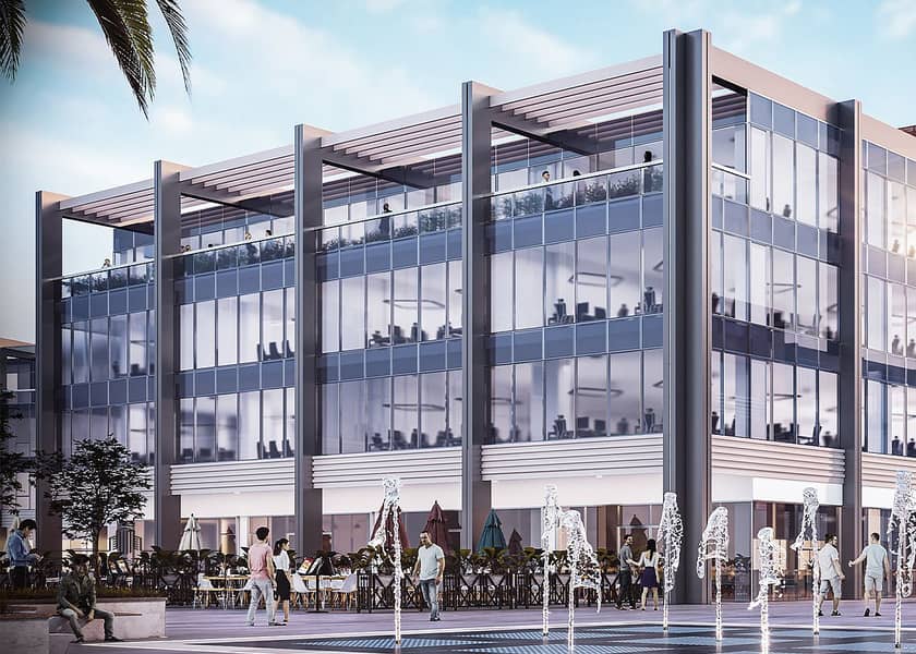 4 WhatsApp Image 2025-10-26 at 6.00. 41 PM. jpeg