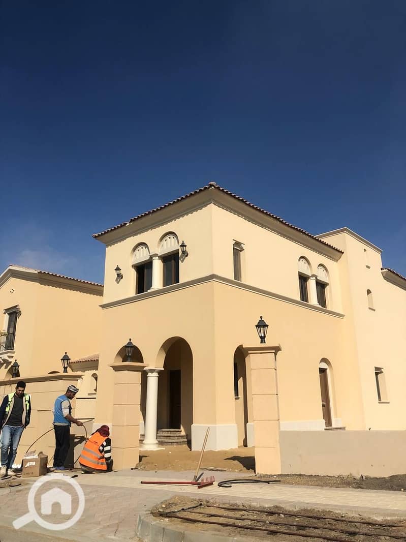 2 IMG-20251029-WA0114. jpg